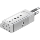DGSL-25-40-Y3A Festo Mini slide