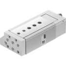 DGSL-20-40-EA Festo Mini slide