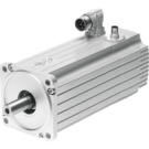 EMMS-AS-100-MK-HS-RSB Festo Servo motor