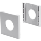 MS6-END Festo Cover cap