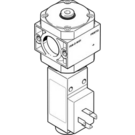 FRM-Y-D-MIDI Festo Branching module