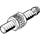 SIEF-M8B-NS-S-L Festo Proximity Sensor