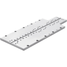 HMVZ-6 Festo Basic kit