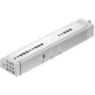 DGSL-12-150-EA Festo Mini slide
