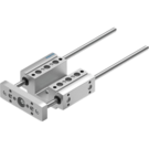 EAGF-P1-KF-16-150 Festo Guide unit