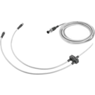 NEDY-L2R1-V1-M8G3-U-0.3L-M12G4-5R Festo Distributor (20 Pack)