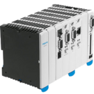 CECX-X-M1 Festo Controller