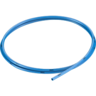 PUN-8x1,25-BL Festo Plastic tubing (50m Coil)
