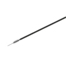 SOOC-DS-M6-2-R25 Festo Light guide