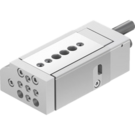 DGSL-12-10-PA Festo Mini slide