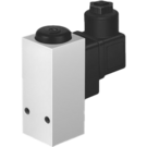 PEV-1/4-B Festo Pressure switch