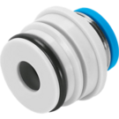 QSPKG20-8 Festo Cartridge (10 Pack)