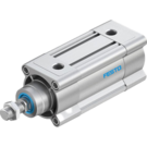 DSBC-63-50-PPSA-N3 Festo Standards-based cylinder