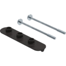 VABD-L1-10X-S-M5 Festo Seal (10 Pack)