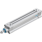 DSBC-32-160-PPVA-N3 Festo Standards-based cylinder