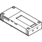 CPX-AB-ID-P Festo Manifold block
