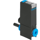 SPAE-P10R-Q4-PNLK-2.5K Festo Pressure sensor