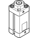 DFSP-20-20-DF-PA Festo Stopper cylinder