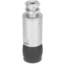 DHEB-33-E-U-E-L Festo Bellows gripper