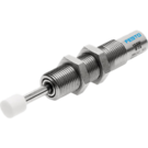 YSRW-8-14 Festo Shock absorber