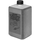 OFSB-1 Festo Special oil