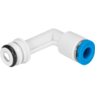 QSPLLKG10-4 Festo Cartridge (10 Pack)