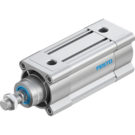 DSBC-63-60-PPSA-N3 Festo Standards-based cylinder