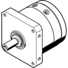DSM-T-12-270-A-B Festo Semi-rotary drive