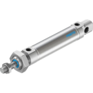 DSNU-25-60-PPV-A Festo Standards-based cylinder