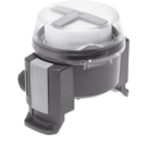 DAPZ-SB-M-250AC-DR-AR Festo Limit switch attachment