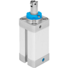 DFSP-Q-20-15-PR-PA Festo Stopper cylinder