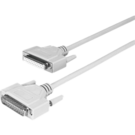 NEBC-S1G25-K-2.0-N-S1G25 Festo Connecting cable