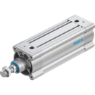 DSBC-80-150-PPVA-N3 Festo Standards-based cylinder