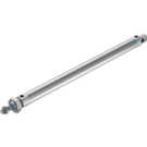 DSNU-25-500-P-A Festo Standards-based cylinder
