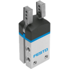 DHRS-32-A-NC Festo Radial gripper