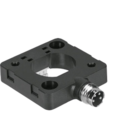 SASC-P4-A-M8-A Festo Electrical adapter