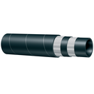 Alfa Hose 3/8" Argus 3TE HH-3TE/R3-HF -06 DN010 ARG