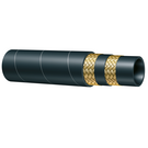 Alfa Hose 3/8" Flexopak 2 Supertuff HH-FXP2-STF -06 DN010 AG