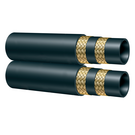 Alfa Hose 1 1/4" Flexor 2SN/2AT HH-2SN/R2AT-HF -20 DN032 AG