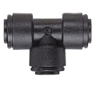 12mm PM02 Equal T Coupling
