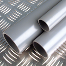 3 Class E ABS Pressure Pipe