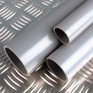 1/2 Class T ABS Pressure Pipe