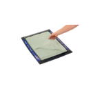 Fosse Spill Kill TAKmats Standard 104 x 91cm x2