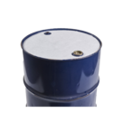 Fosse Spilkleen Oil Absorbent Drum Topper 560mm x25