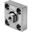 KSG-M27x2 Festo Coupling piece