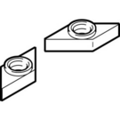 ABAN-8-1M4-5-P2 Festo Slot nut