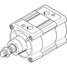 DSBC-100-200-PPVA-N3 Festo Standards-based cylinder