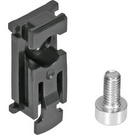 SAMH-PE-MC-1 Festo Mounting clip