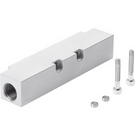 DADP-DGC-40-KF Festo Shock absorber retainer