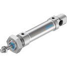 DSNU-16-20-PPS-A Festo Standards-based cylinder
